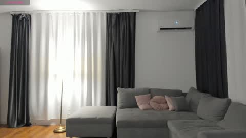 MedussaEyes online show from 01-23-25, 09:29