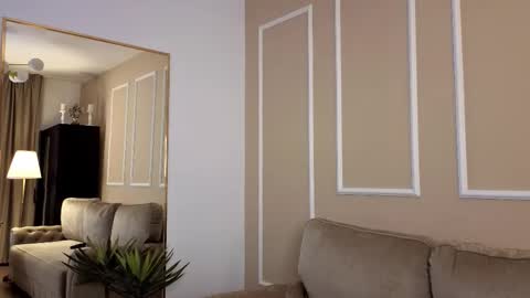 MedussaEyes online show from 11-07-25, 09:48