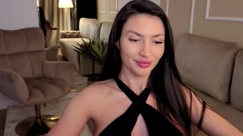 MedussaEyes online show from 02-05-26, 09:52