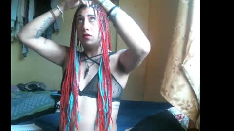 meduza online show from 02-12-25, 09:43