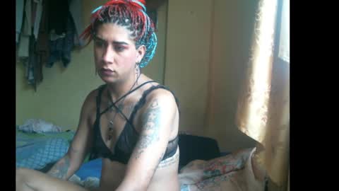 meduza online show from 02-13-25, 05:11