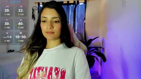 Baio online show from 02-11-26, 04:34