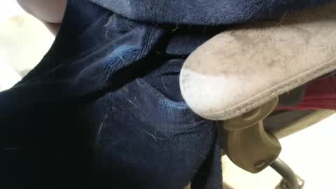 mee9090e900 online show from 10-05-25, 11:52