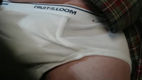 mee9090e900 online show from 03-18-26, 10:18