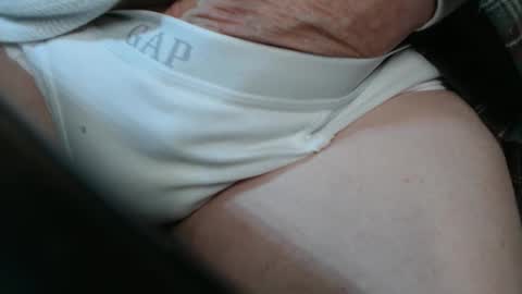 mee9090e900 online show from 03-29-26, 10:48