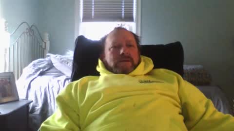 meech1970 online show from 12-15-24, 12:49