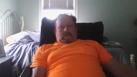 meech1970 online show from 01-19-25, 04:25