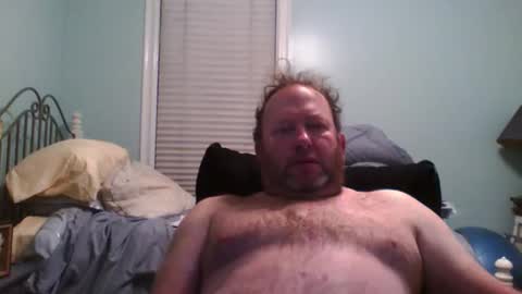 meech1970 online show from 11-27-25, 11:34