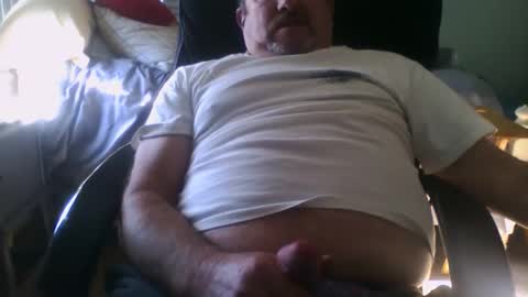 meech1970 online show from 02-13-26, 03:19