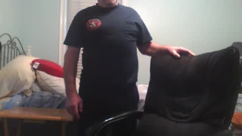 meech1970 online show from 03-01-26, 11:45