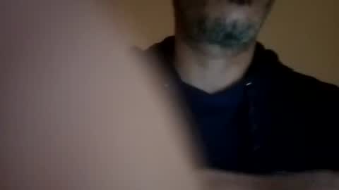 Vanilllaice online show from 12-07-24, 09:55