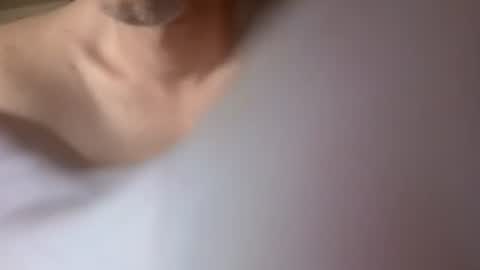 Vanilllaice online show from 11-09-25, 08:07