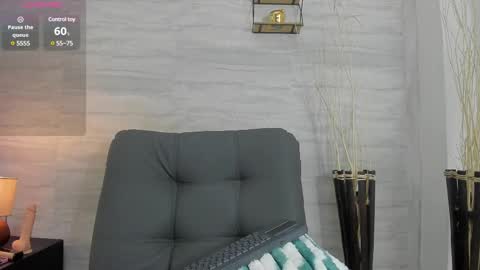 meegan_lopezz online show from 02-04-25, 03:00