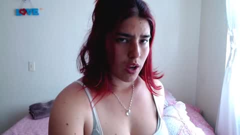 Snapshot of meehturt chatting on 01-05-25, 05:41 anna online show from 01-05-25, 05:41