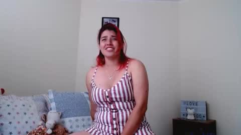 Snapshot of meehturt chatting on 11-06-25, 05:58 anna online show from 11-06-25, 05:58