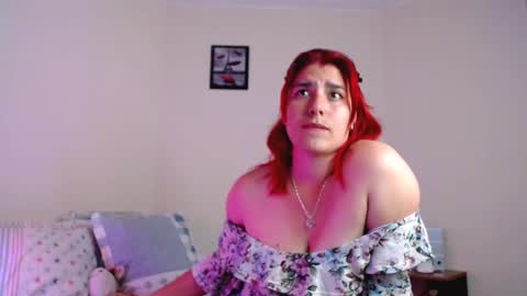 Snapshot of meehturt chatting on 11-20-25, 12:00 anna online show from 11-20-25, 12:00