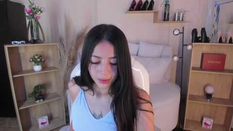   online show from 01-10-25, 05:05