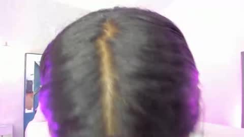 Melody online show from 01-06-26, 11:36