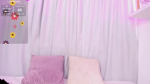 Melody online show from 03-08-26, 03:54