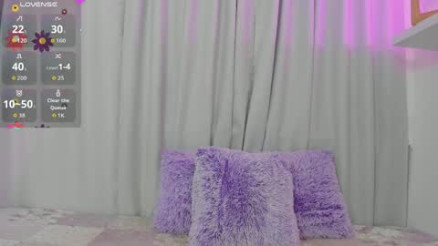 Melody online show from 04-02-26, 03:26