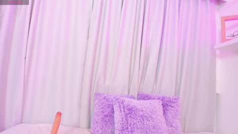 Melody online show from 04-07-26, 03:40