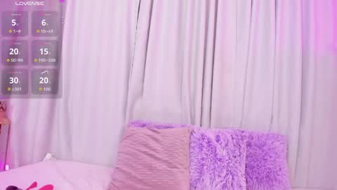 Melody online show from 05-18-26, 04:07