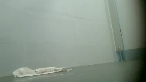 meena_11 online show from 04-06-26, 04:46