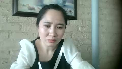 meena_11 online show from 04-15-26, 04:08