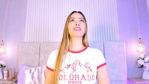 Emily online show from 02-21-26, 09:27