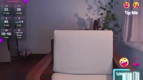 meet_qian online show from 04-01-26, 11:13