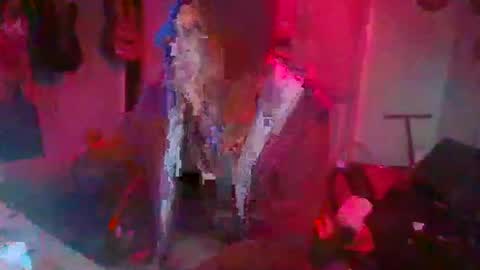 Snapshot of meetbangmissme chatting on 01-18-25, 10:28 meetbangmissme online show from 01-18-25, 10:28