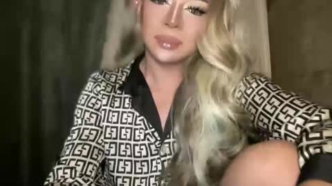 GODDESS OF ALL GODDESSES online show from 12-16-25, 03:22