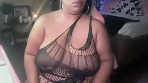 Snapshot of meetsouthernpeach chatting on 11-27-25, 04:25 Southern Peach online show from 11-27-25, 04:25