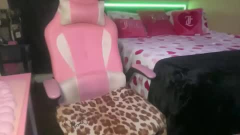 Snapshot of meetsouthernpeach chatting on 01-08-26, 03:53 Southern Peach online show from 01-08-26, 03:53