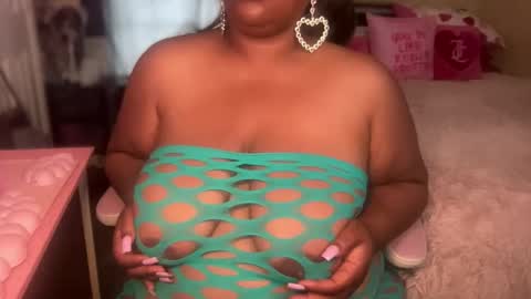 Southern Peach online show from 05-18-26, 05:41