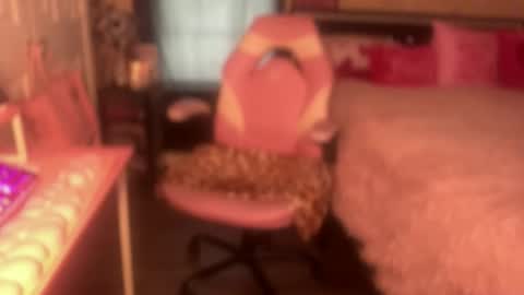 Southern Peach online show from 05-31-26, 06:09