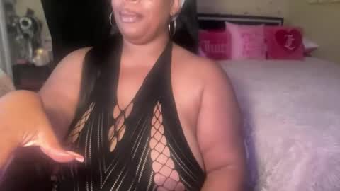 Southern Peach online show from 06-04-26, 03:56
