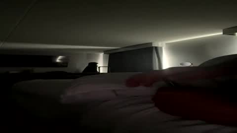 meetupnowchitown online show from 04-26-26, 02:26