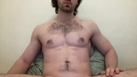 Snapshot of mefjujuicycock chatting on 12-22-25, 06:43 mefjujuicycock online show from 12-22-25, 06:43