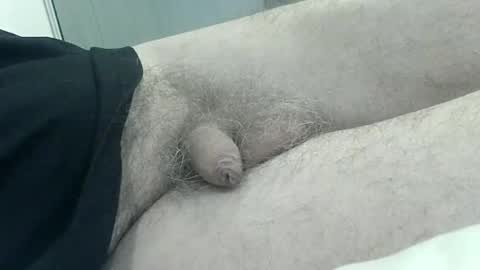 meforu21 online show from 12-08-24, 07:00