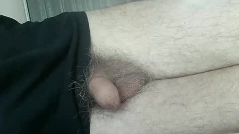 meforu21 online show from 01-16-25, 01:04