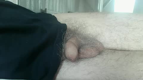 meforu21 online show from 03-07-25, 06:35