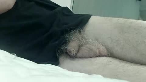 meforu21 online show from 11-02-25, 05:59