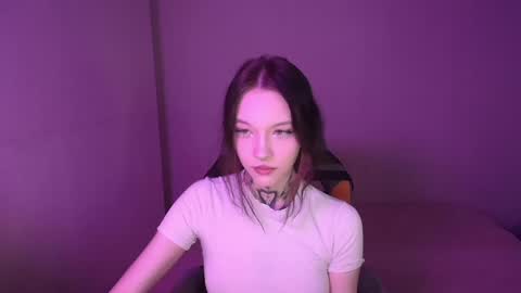 Snapshot of mefwhore chatting on 02-04-25, 07:22 mefwhOre online show from 02-04-25, 07:22
