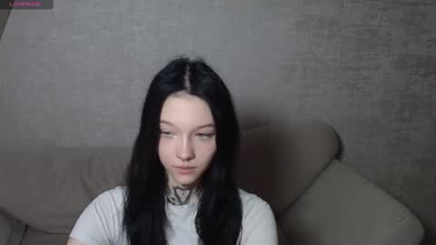 Snapshot of mefwhore chatting on 03-04-25, 06:50 mefwhOre online show from 03-04-25, 06:50