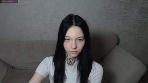 Snapshot of mefwhore chatting on 03-04-25, 09:54 mefwhOre online show from 03-04-25, 09:54