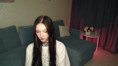 mefwhOre online show from 10-30-25, 03:13