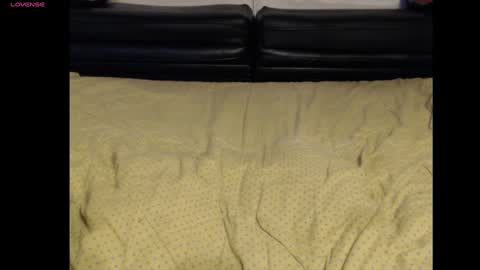 Meg4n Miauuuu online show from 01-05-25, 05:30