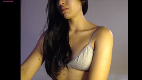 Meg4n Miauuuu online show from 01-11-25, 02:36