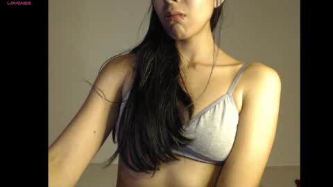 Meg4n Miauuuu online show from 01-11-25, 11:46